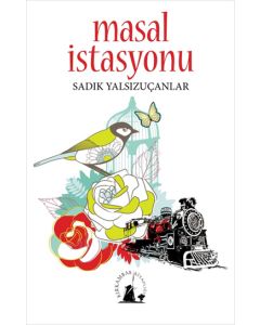Masal İstasyonu