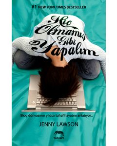 Hiç Olmamış Gibi Yapalım