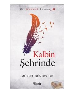 Kalbin Şehrinde