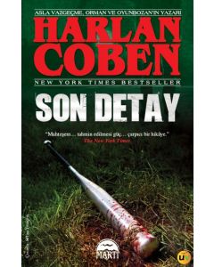 Son Detay