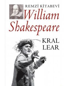 Kral Lear