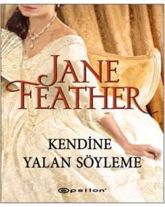 Kendine Yalan Söyleme