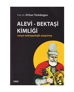 Alevi - Bektaşi Kimliği