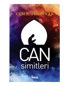 Can Simitleri