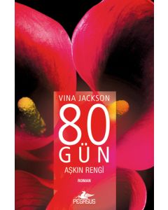 80 Gün  Aşkın Rengi