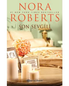 Son Sevgili