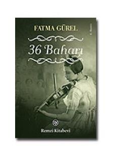 36 Baharı