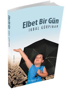 Elbet Bir Gün
