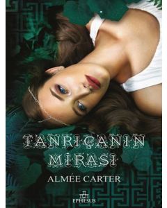 Tanrıçanın Mirası