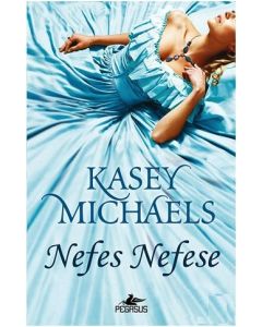 Nefes Nefese