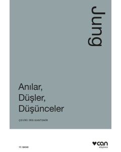 Anılar, Düşler Düşünceler