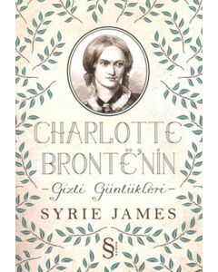 Charlotte Bronte'nin Gizli Günlükleri