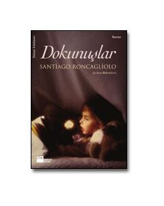 Dokunuşlar  Birbirine Dokunanların  Hikayesi!  (Günün Kampanyası)