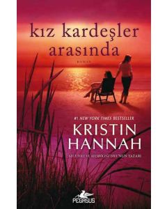 Kız Kardeşler Arasında