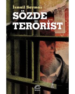 Sözde Terörist
