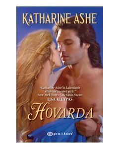 Hovarda Sonsuza Kadar Mutlu Olmak