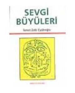 Sevgi Büyüleri