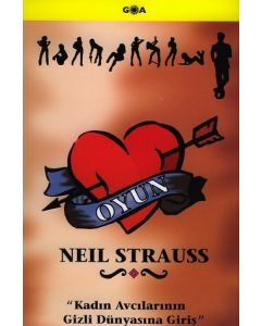 Oyun Kadın Avcılarının  Gizli Dünyası (Günün Kampanyası)