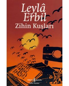 Zihin Kuşları