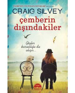 Çemberin Dışındakiler