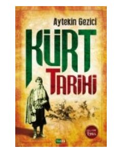 Kürt Tarihi
