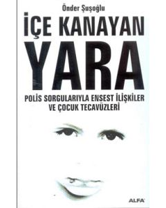 İçe Kanayan Yara