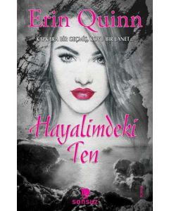 Hayalimdeki Ten