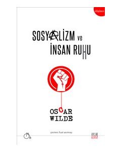 Sosyalizm ve İnsan Ruhu