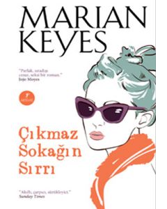 Çıkmaz Sokağın Sırrı