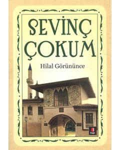 Hilal Görününce