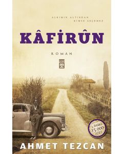 Kâfirûn ( Kafirun )