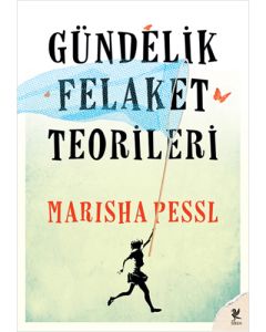 Gündelik Felaket Teorileri