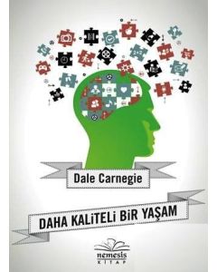 Daha Kaliteli Bir Yaşam