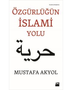 Özgürlüğün İslami Yolu