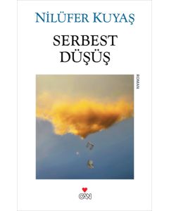 Serbest Düşüş