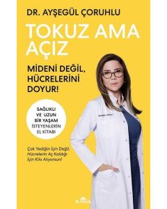 Tokuz Ama Açız