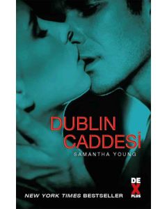 Dublin Caddesi