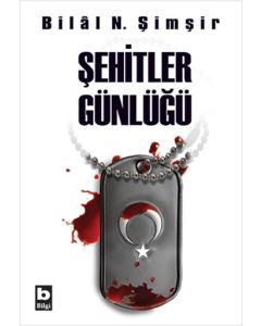 Şehitler Günlüğü