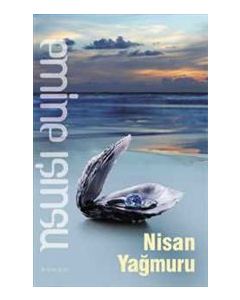 Nisan Yağmuru