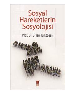 Sosyal Hareketlerin Sosyolojisi
