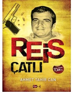 Reis Çatlı