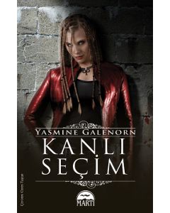 Kanlı Seçim