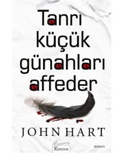 Tanrı Küçük Günahları Affeder