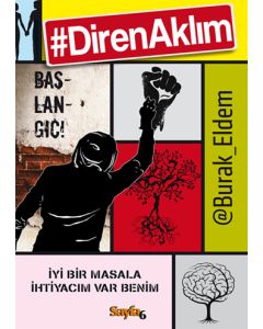 Diren Aklım