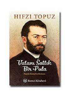 Vatanı Sattık Bir Pula