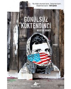 Gönülsüz Köktendinci