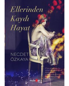 Ellerinden Kaydı Hayat