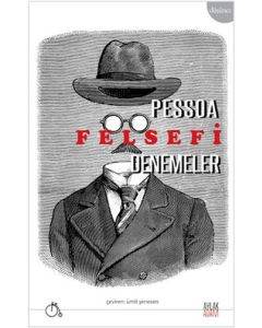 Felsefi Denemeler