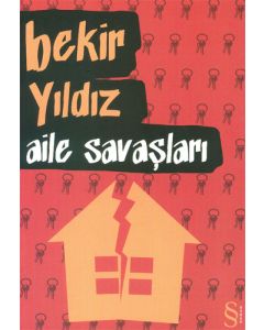 Aile Savaşları