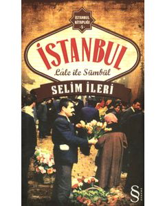 Istanbul Lale ile Sümbül